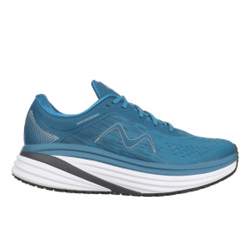Men's M-3000 Lace Up in Navy