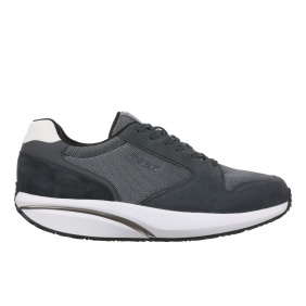Men's MBT-1997 Classic II in Dark Grey