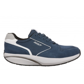 MBT USA Official Store | 1997 Sneakers - LANDING | Online MBT USA Official Store | 1997 Sneakers - LANDING | Online