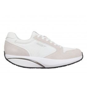 MBT USA Official Store | New Arrivals for Men's Shoes :: US MBT USA Official Store | New Arrivals for Men's Shoes :: US