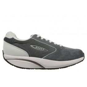 Men's MBT 1997 Castlerock