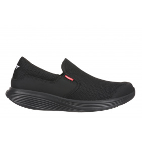 Women's Modena Iii Slip On in Black/black