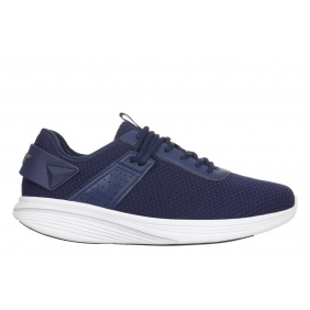 Men's Myto in Navy