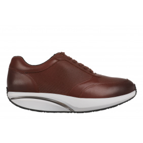 Men's Nafasi 5 in Brown