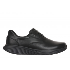 Men's Sf-1000 in Black/black