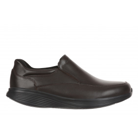Men's Sf-2000 in Brown