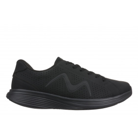 Men's Sf-M800 in Black