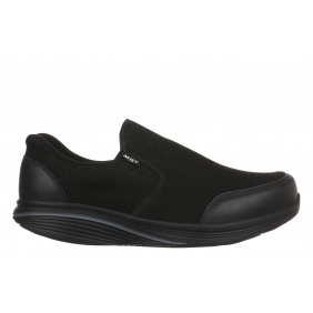 MBT USA Official Store | MBT | men's comfortable and trendy MBT USA Official Store | MBT | men's comfortable and trendy