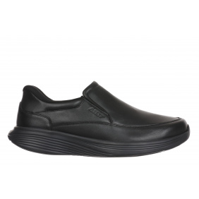 Men's Sf-2000 in Black/black