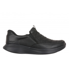 Men's Slip & Fit 3000 in Black/black