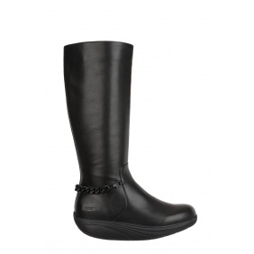 Women's Ameli Boot in Black