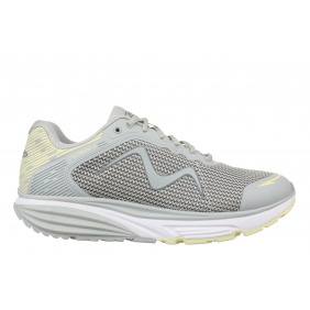 Women's Colorado X in Frosty Green