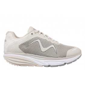 Women's Colorado X in Light Taupe