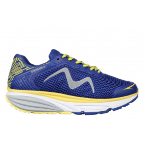 Women's Colorado X in Surf Blue