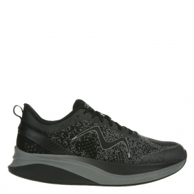 Men's Huracan-3000 Running Shoe