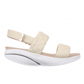 MBT USA Official Store | Sandals for Men and Women MBT USA Official Store | Sandals for Men and Women