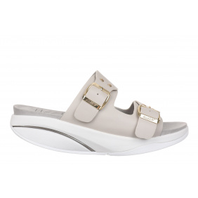 MBT USA Official Store | Sandals for Men and Women MBT USA Official Store | Sandals for Men and Women