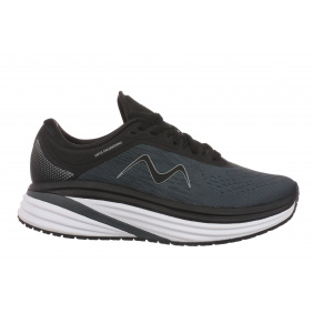 Women's M-3000 Lace Up in Black