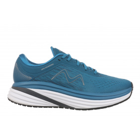 Women's M-3000 Lace Up in Navy