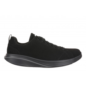 Women's M1500 in Black/black