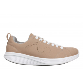 Women's M1500 in Brown