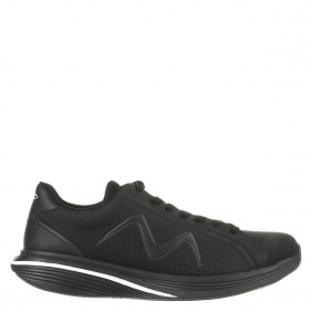 Women's M800 Black