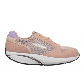 Women's MBT-1997 Classic in Nude