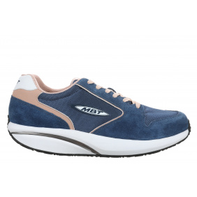 Women's MBT-1997 Classic in Patriot Blue
