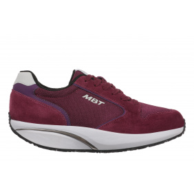 MBT USA Official Store | 1997 Sneakers - LANDING | Online MBT USA Official Store | 1997 Sneakers - LANDING | Online