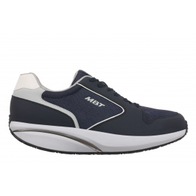 Women's MBT-1997 Classic II in Dk Navy
