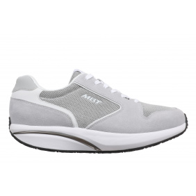 MBT USA Official Store | 1997 Sneakers - LANDING | Online MBT USA Official Store | 1997 Sneakers - LANDING | Online