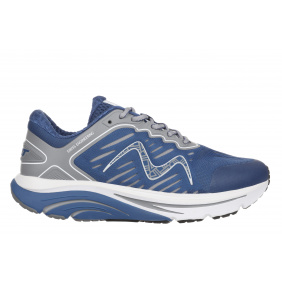 Women's MBT-2000 II Lace Up in Navy