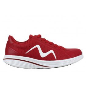 Women's M800 Jester Red