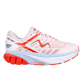 Mbt tennis shoes sale shop