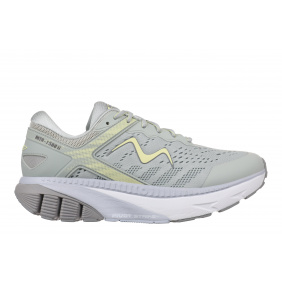 Women's MTR-1500 II Lace Up in Frosty Green
