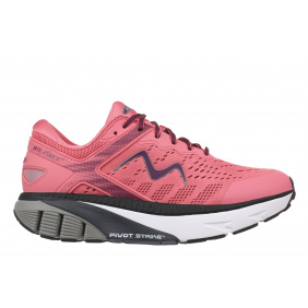 Women's MTR-1500 II Lace Up in Rose