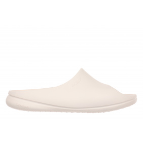 Women's Sensor Sandal in Ivory
