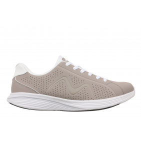 Women's Sf-M800 in Warm Taupe