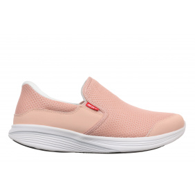 Women's Sf-Modena Iii Slip On in Peach