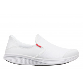 Women's Sf-Modena Iii Slip On in White