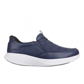 Women's Slip & Fit 3000 in Navy