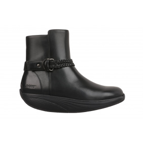 MBT USA Official Store | Men and Women Boots - Casual, Dress MBT USA Official Store | Men and Women Boots - Casual, Dress
