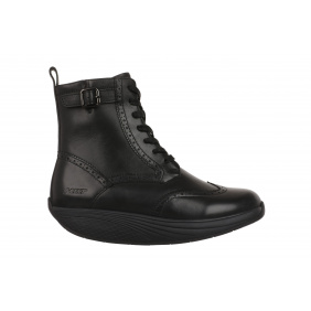 MBT USA Official Store | Men and Women Boots - Casual, Dress MBT USA Official Store | Men and Women Boots - Casual, Dress