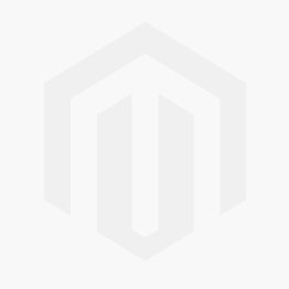 MBT USA Official Store | Men's Sport 4 in Black 702944-03L