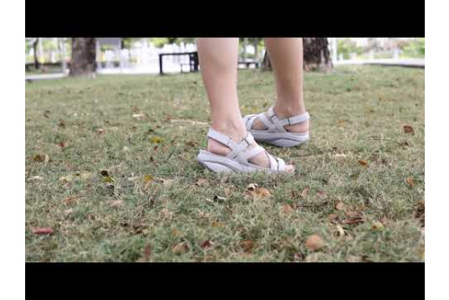 MBT USA Official Store | Women's Kiburi Silver Dress Sandals MBT USA Official Store | Women's Kiburi Silver Dress Sandals