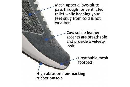 MBT USA Official Store | Women's MBT 1997 Castlerock 700709 MBT USA Official Store | Women's MBT 1997 Castlerock 700709