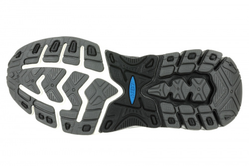 MBT Men s MTR 1500 Black