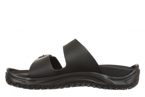MBT USA Official Store | Men's Kana in Black/black 703149-257L