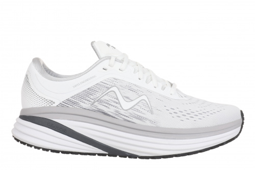 Shoes buy online usa top