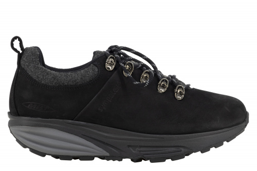 Cheap mbt shoes deals